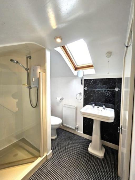Holme Lodge Cottage Thirsk Extérieur photo